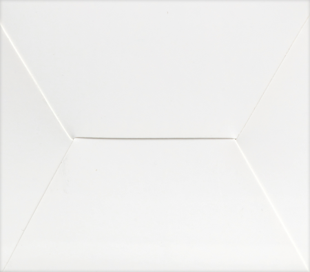 САЛФЕТКА СПИРТ Inekta 6,0x10см N100