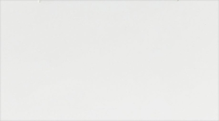 ТАБЛЕТКИ ОТ КАШЛЯ таб N30  Татхимфарм