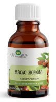 МИРРОЛЛА МАСЛО ЖОЖОБА КОСМЕТИЧЕСКОЕ 25МЛ