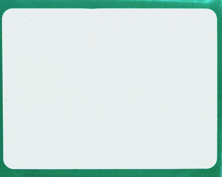 РУС ДН мазь гом 70г