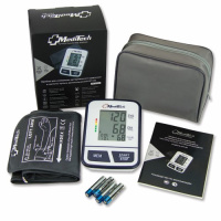 ТОНОМЕТР MEDITECH MT-30 автоматический базовый