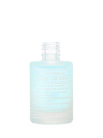 УМНАЯ ЭМАЛЬ Грызи-не хочу 11мл