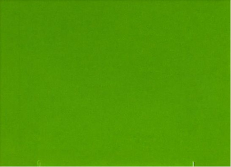 СПАСАТЕЛЬ ФОРТЕ термобальзам 30г