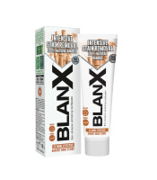 БЛАНКС з/п Удаление налета от кофе и табака 75мл