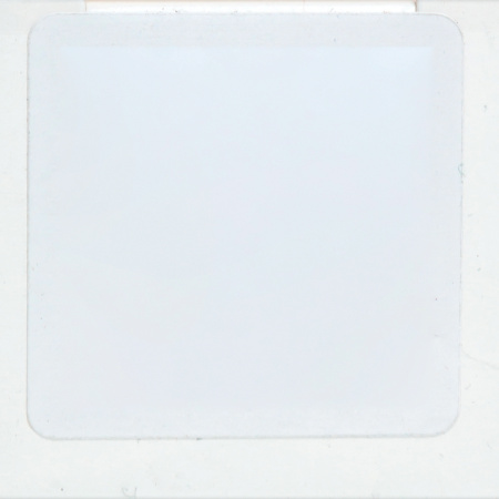 СТРЕПТОЦИД пор 20г  Лекарь (банка с дозатором)