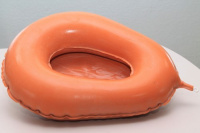 СУДНО резиновое N3  Альфапластик