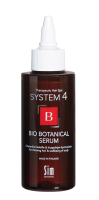 СИСТЕМ 4 Сыворотка БиоБотаническая 50мл