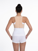 КОМФ-ОРТ K-508 Корректор осанки S