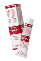 ВИТАМИН Ф99 КРЕМ ПРО 50мл