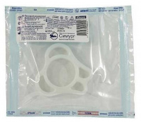 ПЕССАРИЙ ЮНОНА Акушерский (тип 2)  Симург