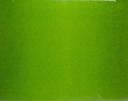 ПОДСЛАСТИТЕЛЬ ФИТПАРАД №7 1г №60