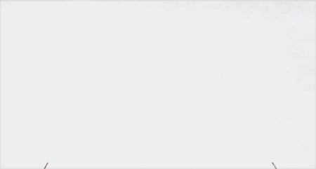 ФТАЛАЗОЛ таб 500мг N10  Биосинтез