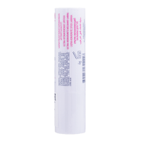 ТОПИКРЕМ Бальзам для губ для чувствительной кожи Ультра-увлажняющий 4г (702446)