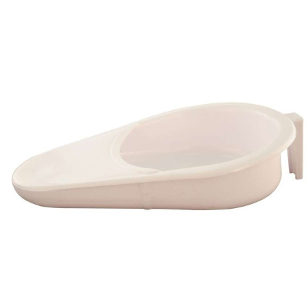 СУДНО полимерное Ладья  Солнышко