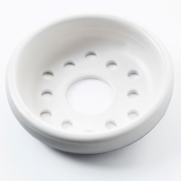 ПЕССАРИЙ ЮНОНА Маточный (тип 3)  Симург