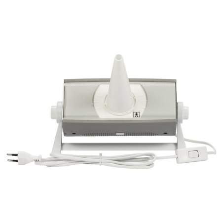 АППАРАТ СОЛНЫШКО ОУФБ-04