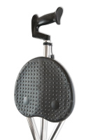 ТРОСТЬ AMRUS AMCC37 #