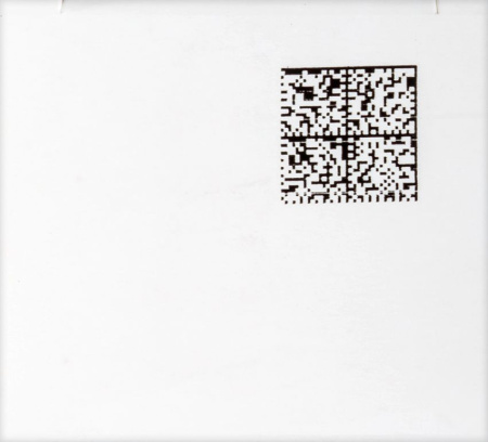 ФОРМЕТИН таб 500мг N60