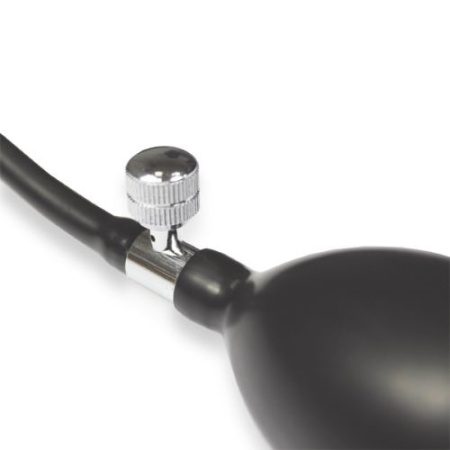 ТОНОМЕТР B.WELL MED-62 Механический Манжета M-L (22-42см) Стетоскоп в комплекте