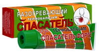 СПАСАТЕЛЬ ФОРТЕ термобальзам 30г