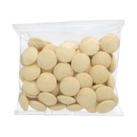 ТАЛАНТИКИ конфеты йогур 70г Иммуномоделирующие (лимон)