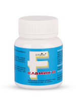 КЛАМИН таб N80