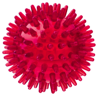 МАССАЖЕР ЧУДО-МЯЧИК  Торг Лайнс