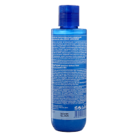 ЛИБРИДЕРМ SENSE Тоник-софтнер гиалуроновый 200мл