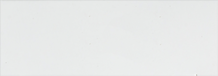 ПРАМИПЕКСОЛ таб 0,25мг №30  Озон