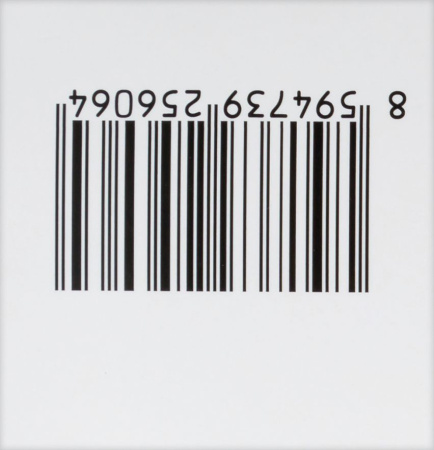 ПЕРСЕН таб N60