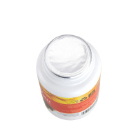 ЛЕЦИТИН-НАШ С дигидрокверцетином капс N60