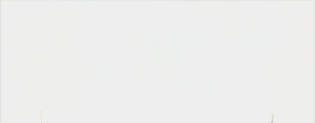 СУМАТРИПТАН таб 50мг №2  Березовский фз