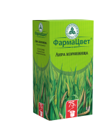 АИРА КОРНЕВИЩА 75г  Красногорск #