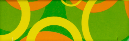 ТЕНОТЕН ДЕТСКИЙ таб N40