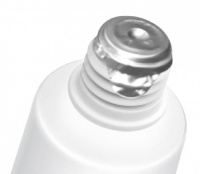 НЕВСКАЯ КОСМЕТИКА Крем д/лица Ланолиновый 40мл