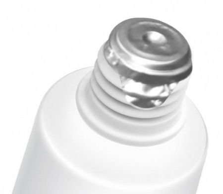 НЕВСКАЯ КОСМЕТИКА Крем д/лица Ланолиновый 40мл