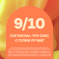 ГЕЛЬ-СМАЗКА ДЮРЕКС PLAY Heat 100 мл