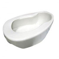 СУДНО полимерное  Аверсус