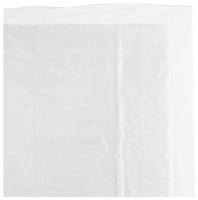 ХЕЛЕН ХАРПЕР Пеленки SOFT&DRY 40х60 N30