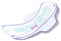 БЕЛЛА прокл ПЕРФЕКТА УЛЬТРА МАКСИ (green) N8