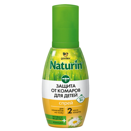 СЕНИ MAN уролог вкл Extra N15 #