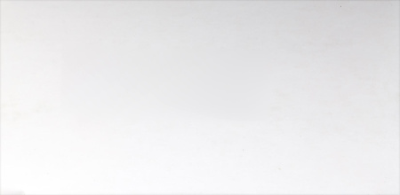 ФЛЕБОФА таб 600мг N60