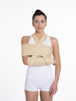 ФИКСАТОР ФОСТА 3902 фиксатор руки (тип Дезо)