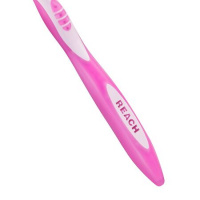 РИЧ з/щ УЛЬТРА ВАЙТ (средняя)