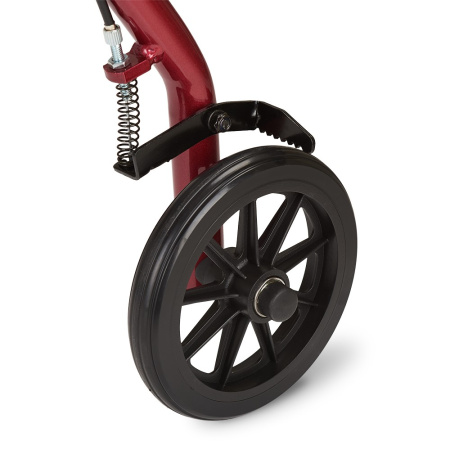 ХОДУНКИ АРМЕД KR966LH