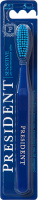 ПРЕЗИДЕНТ з/щ 4902 СЕНСЕТИВ мягкая