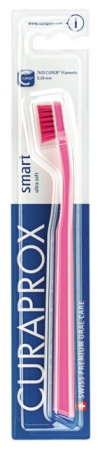 КУРАПРОКС ДЕТСКИЙ з/щ Cs Smart Ultra Soft