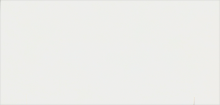 ТИЗАНИДИН таб 4мг №30  Березовский ФЗ