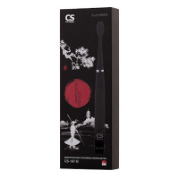 СИ ЭС МЕДИКА (CS Medica) CS-167-B Зубная щетка SonicMax