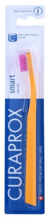 КУРАПРОКС ДЕТСКИЙ з/щ Cs Smart Ultra Soft